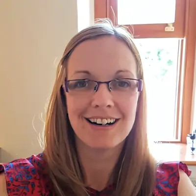 Siân Willis